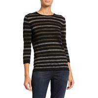 Neiman Marcus Women's Cashmere Sweaters