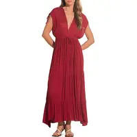 Bloomingdale's Elan Women's Maxi Dresses