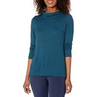 Zappos Smartwool Women's Lace Tops