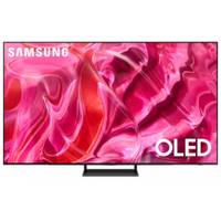 Samsung OLED TVs