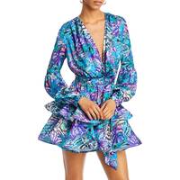 Bronx And Banco Women's Floral Dresses
