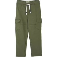 Shop Premium Outlets Girl's Cargo Pants