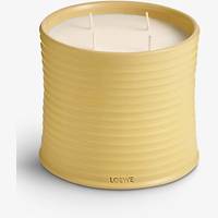 Loewe Scented Candles