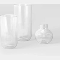 Room Essentials Decorative Vases