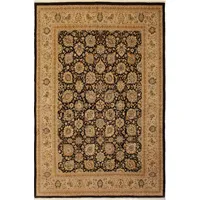 Arshs Fine Rugs Wool Rugs