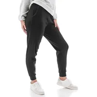 French Connection Women's Fleece Joggers