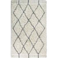 Lorena Canals Area Rugs