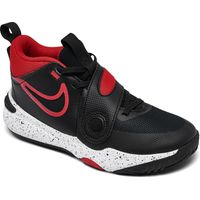 Macy's Nike Girl's Sports Shoes