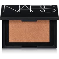 NARS Highlighters