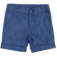 YOOX Boy's Jeans