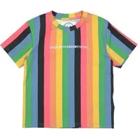 YOOX Boy's Cotton T-shirts