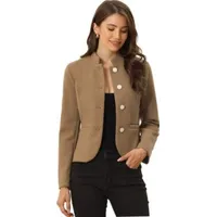 Belk Allegra K Women's Peacoats