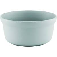 Serving Bowls from Finnish Design Shop