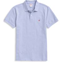 Brooks Brothers Men's Short Sleeve Polo Shirts