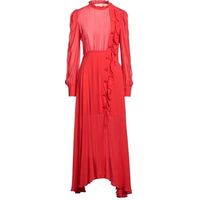 Aniye By Women's Long-sleeve Dresses