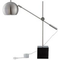 Posh Living Metal Table Lamps