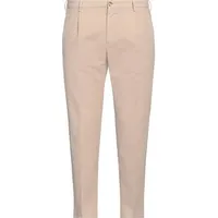 YOOX Men's Pants