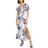 Women's Maxi Dresses from French Connection