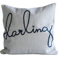 Bloomingville Pillows