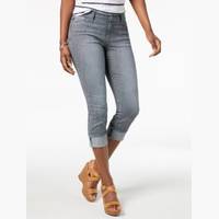 Women's Lee Platinum Stretch Jeans