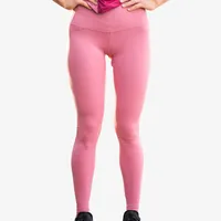 Calypsa Women's Gym Clothes