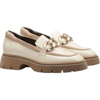 French Connection Women's Chunky Loafers