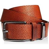 Men's Leather Belts from Bloomingdale's