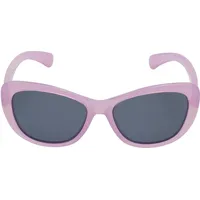 SmartBuyGlasses Ugly Fish Kids' Sunglasses