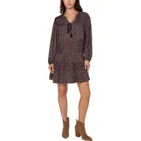 Zappos Liverpool Los Angeles Women's Clothing