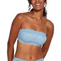 Shop Premium Outlets Cosabella Women's Bandeau Bras