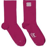 Sportful Women's Socks