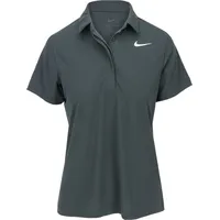 GlobalGolf Nike Women's Golf Tops