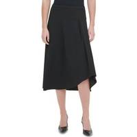 Women's Pleated Skirts from Calvin Klein