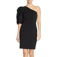 Women's Cocktail & Party Dresses from Black Halo