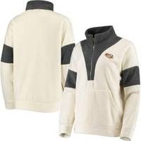 Macy's Gameday Couture Men's Jackets