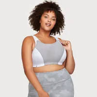 Dia & Co Yoga Sports Bras