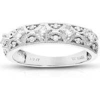 Vir Jewels Women's Engagement Rings