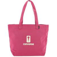 Coltorti Boutique Women's Tote Bags