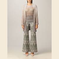 Women's Tops from Missoni