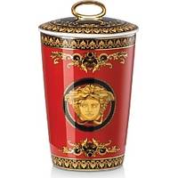 Versace Candles
