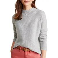 Vineyard Vines Women's Cashmere Sweaters