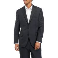 MICHAEL Michael Kors Men's Suit Jackets
