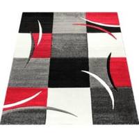 Paco Home Area Rugs