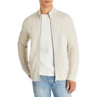 Theory Men's Cotton Sweaters