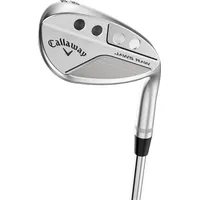 Callaway Golf Wedges