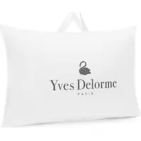 Yves Delorme Down Decrotive Pillows