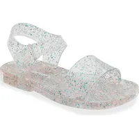 Macy's Carter's Toddler Girl's Sandals