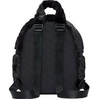 French Connection Backpacks