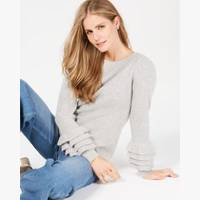 Women's Pullover Sweaters from Charter Club