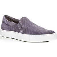 Men's Slip-Ons from To Boot New York